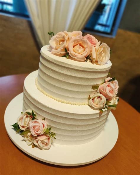 bolos casamento